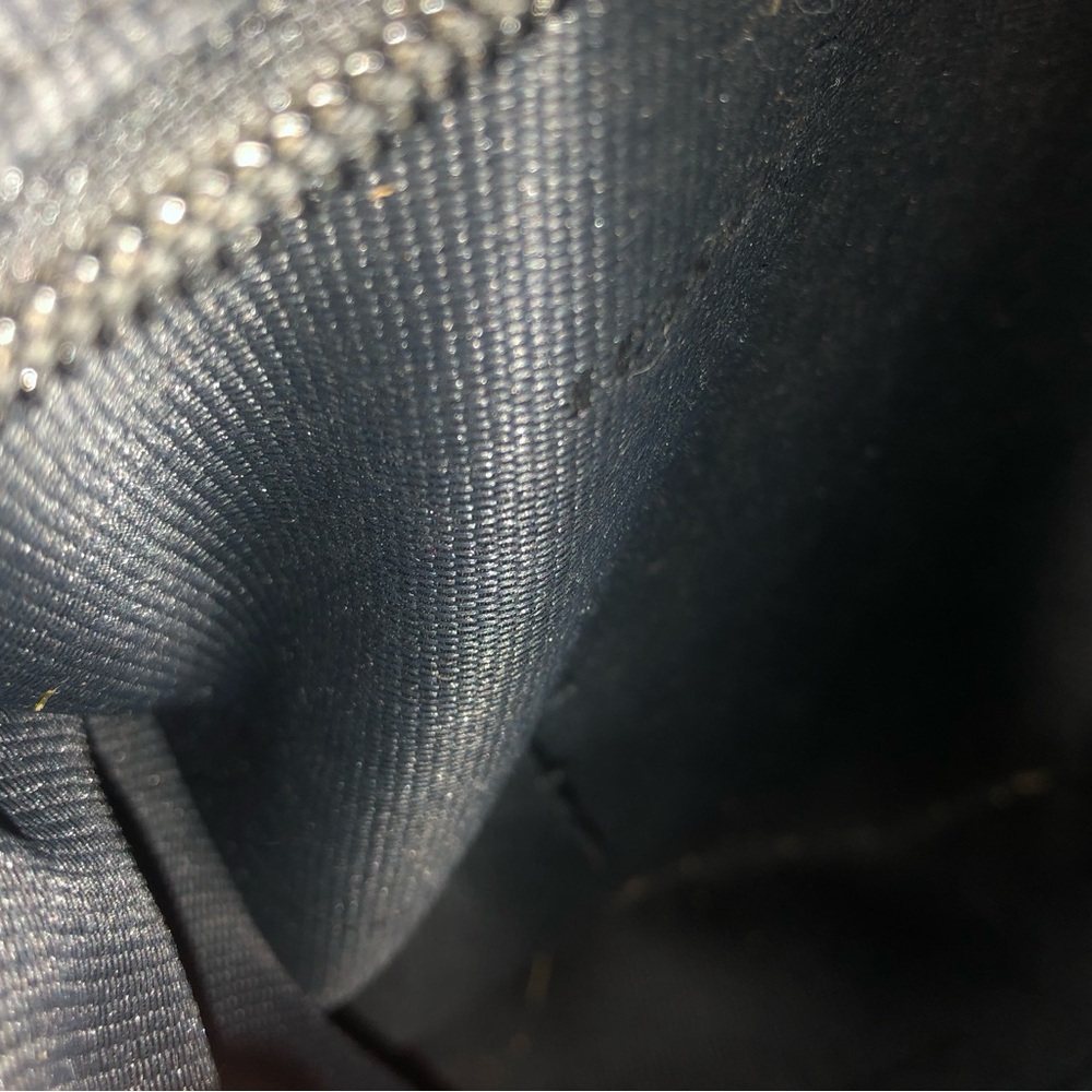 Coach tote - Picture 5 of 11
